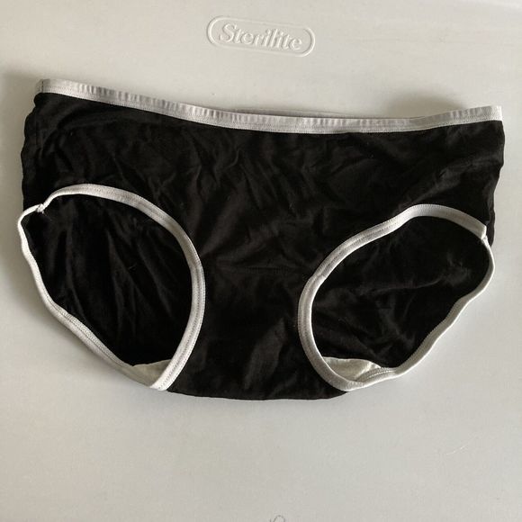 no brand Intimates & Sleepwear Medium Panties Nwot Poshmark